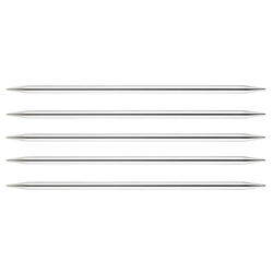 KnitPro 10122 ����� �������� �������� Nova15 �� �3.75