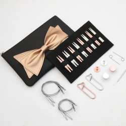 KnitPro 47600 Mini Bouquet ����� ������� ����