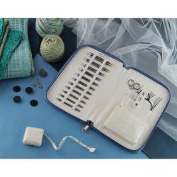 KnitPro 10626 Nova ����� ������� �������� ���� (�����������) Regal 10 ��