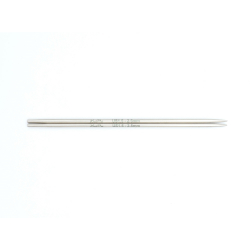 KnitPro 36285 ����� ������� Petite Mindful ��� ����� ������� 13 �� �2.5 