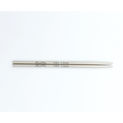 KnitPro 36275 ����� ������� Petite Mindful ��� ����� ������� 7,5 �� �2