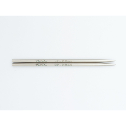 KnitPro 36276 ����� ������� Petite Mindful ��� ����� ������� 7,5 �� �2.25