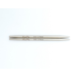 KnitPro 36278 ����� ������� Petite Mindful ��� ����� ������� 7,5 �� �2.75