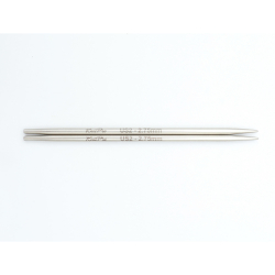 KnitPro 36282 ����� ������� Petite Mindful ��� ����� ������� 10 �� �2.75 