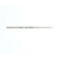 KnitPro 36280 ����� ������� Petite Mindful ��� ����� ������� 10 �� �2.25 