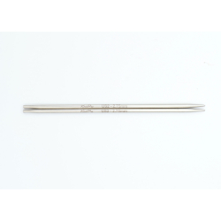 KnitPro 36286 ����� ������� Petite Mindful ��� ����� ������� 13 �� �2.75 