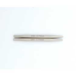 KnitPro 36274 ����� ������� Petite Mindful ��� ����� ������� 5 �� �2.75 
