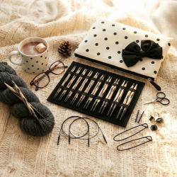 KnitPro Cherie 20800 ����� ���������� ������� ���� 13 �� 