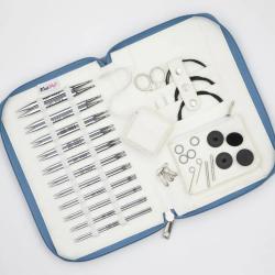 KnitPro 10622 Nova ����� ������� �������� ���� (�����������) Regal 13 ��