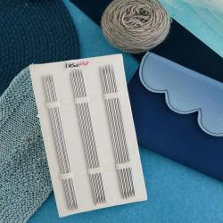 KnitPro 10627 Starter Nova ����� �������� �������� ���� 15 ��