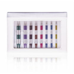 KnitPro 42140 Smartstix ����� ������� ����������� ���� 12 ��
