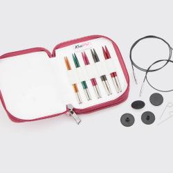 KnitPro 200636 Dreamz Starter ����� ���������� ������� ���� 10 ��