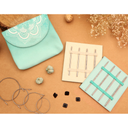 KnitPro 36341 Petite Midi Mindful ����� �������� ������� ����