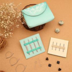 KnitPro 36340 Petite Mini Mindful ����� �������� ������� ����