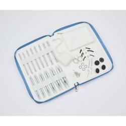 KnitPro 10623 Nova Grande ����� ������� �������� ���� 13 ��