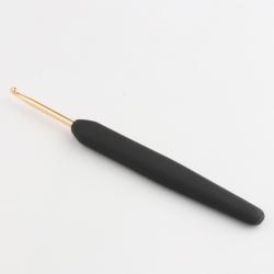 KnitPro 30895 Aluminium ������ ����������� ����� ��� ������� � ������������ ������ �3.25