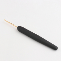 KnitPro 30893 Aluminium ������ ����������� ����� ��� ������� � ������������ ������ �2.25
