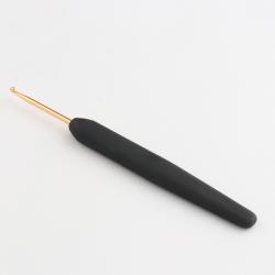 KnitPro 30894 Aluminium ������ ����������� ����� ��� ������� � ������������ ������ �2.75