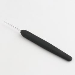 KnitPro 30877 Aluminium ������ ������������ ����� ��� ������� � ������������ ������ ������ �2.25