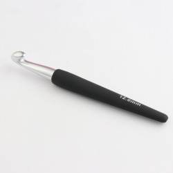 KnitPro 30892 Aluminium ������ ������������ ����� ��� ������� � ������������ ������ ������ �12