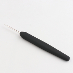 KnitPro 30897 Aluminium ������ ������������ ����� ��� ������� � ������������ ������ ������ �2.75