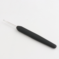 KnitPro 30898 Aluminium ������ ������������ ����� ��� ������� � ������������ ������ ������ �3.25