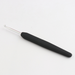 KnitPro 30899 Aluminium ������ ������������ ����� ��� ������� � ������������ ������ ������ �3.75