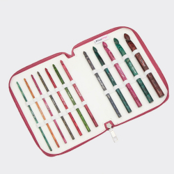 KnitPro 200652 Grande Dreamz ����� ���������� ������������� ������� ��� �������