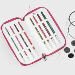 KnitPro 200650 Deluxe Dreamz ����� ���������� ������� ������� ��� ���������� �������