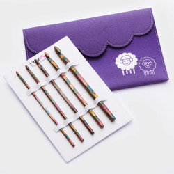 KnitPro 20668 Symfonie ����� ���������� ������������� ������� ��� �������