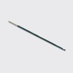 KnitPro 600144 Dreamz ������ ��� ���������� ������� ���������� ������� �3.25
