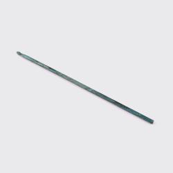 KnitPro 600115 Dreamz ������ ��� ������� ���������� �3.25