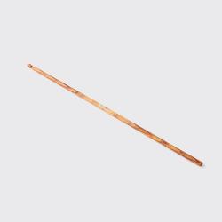 KnitPro 600114 Dreamz ������ ��� ������� ���������� �3