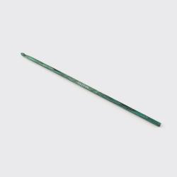 KnitPro 600101 Dreamz ������ ��� ������� ���������� �3.5