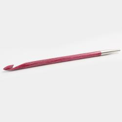 KnitPro 600136 Dreamz ������ ��� ���������� ������� ���������� ������� �6