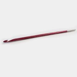 KnitPro 600132 Dreamz ������ ��� ���������� ������� ���������� ������� �4