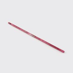 KnitPro 600103 Dreamz ������ ��� ������� ���������� �4