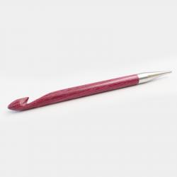 KnitPro 600140 Dreamz ������ ��� ���������� ������� ���������� ������� �9