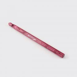 KnitPro 600111 Dreamz ������ ��� ������� ���������� �9