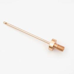 Knitpro 30961 Oasis ������ ��� ������� ����������� ������� �2
