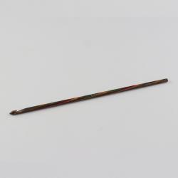 KnitPro 20703 Symfonie ������ ��� ������� �3.5