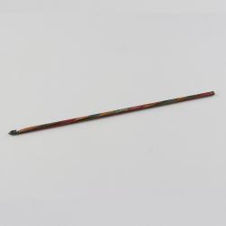 KnitPro 20701 Symfonie ������ ��� ������� �3