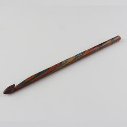 KnitPro 20710 Symfonie ������ ��� ������� �6.5