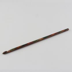 KnitPro 20706 Symfonie ������ ��� ������� �4.5