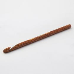 KnitPro 31241 Ginger ������ ��� ������� ���������� �3