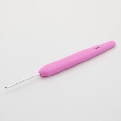 KnitPro 30933 Waves ������ ��� ������� ����������� ������������� �2.5