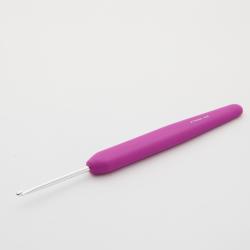 KnitPro 30934 Waves ������ ��� ������� ����������� ������������� �2.75