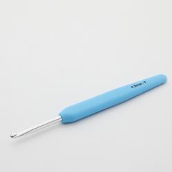 KnitPro 30940 Waves ������ ��� ������� ����������� ������������� �4.5