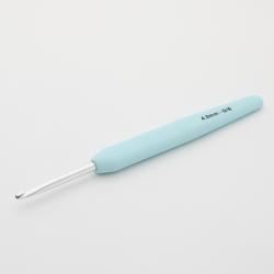 KnitPro 30939 Waves ������ ��� ������� ����������� ������������� �4