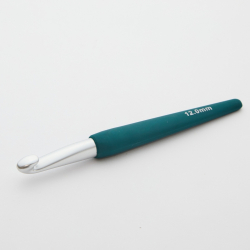KnitPro 30949 Waves ������ ��� ������� ����������� ������������� �12